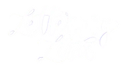 Lettering Lisa